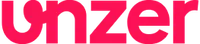 Unzer