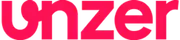 Unzer