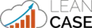 Lean-Case