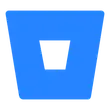 Bitbucket