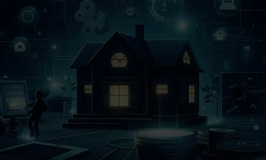 How Mortgage Process Automation Can Boost Your Business