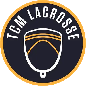 TCM Lacrosse