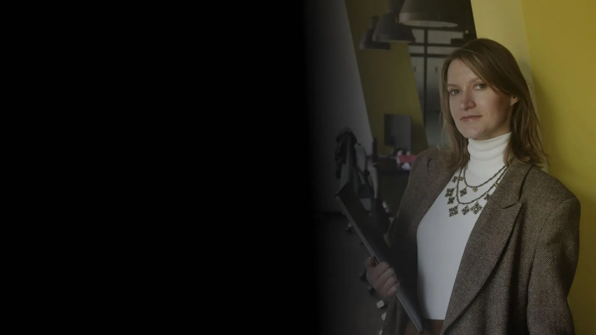 Jappware picture - Jappware