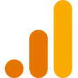 Google Analytics