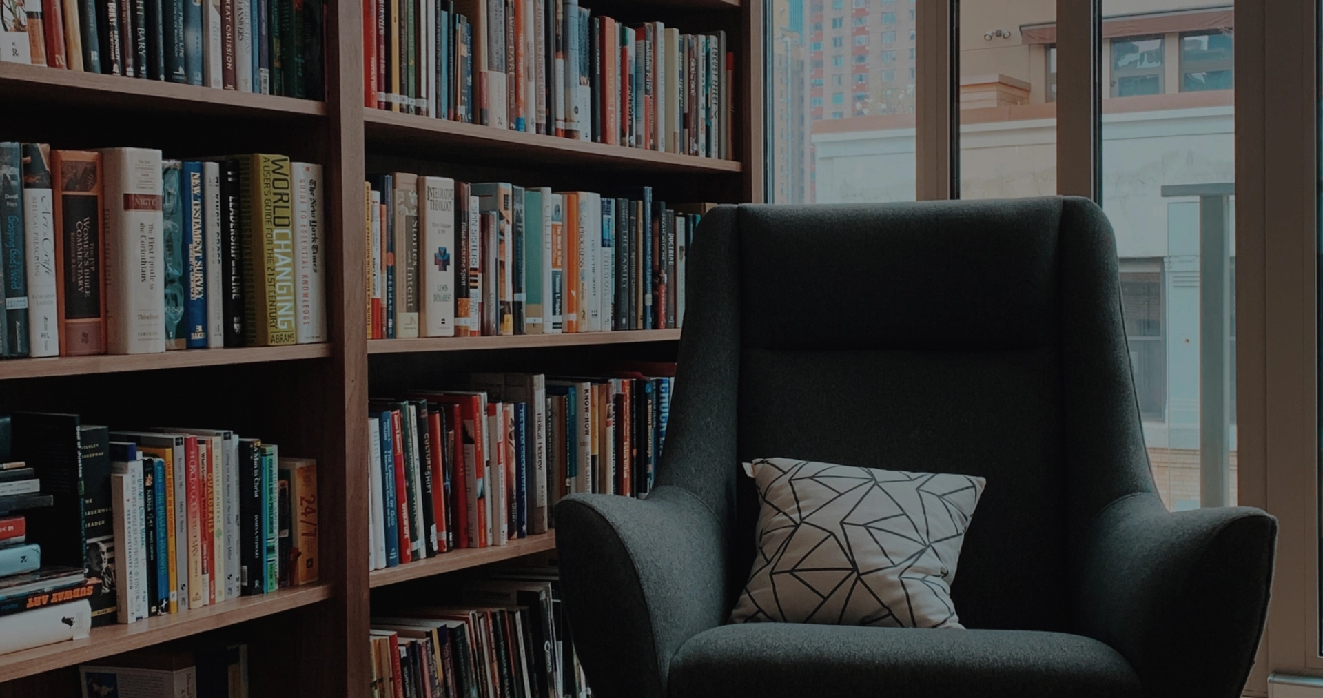 We Turning Expertise Into Actionable Insights for Meaningful Growth