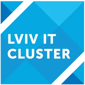 Lviv IT Cluster