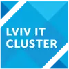 Lviv IT Cluster