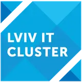 Lviv IT Cluster