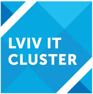 Lviv IT Cluster