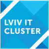 Lviv IT Cluster