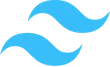 Tailwind