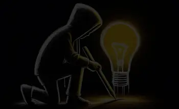How to Create a Startup Business Guide