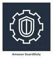 GuardDuty