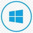 Windows Server