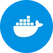 Docker