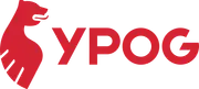 YPOG