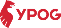 YPOG