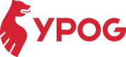 YPOG