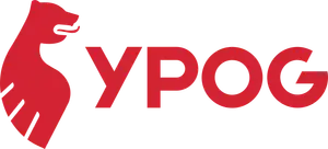 YPOG
