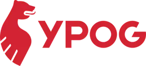 YPOG