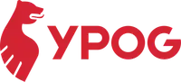 YPOG