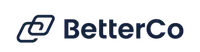 BetterCo