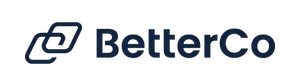 BetterCo