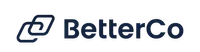 BetterCo