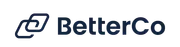 BetterCo