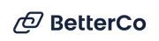 BetterCo