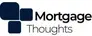 Mortgage Thoughts Limited