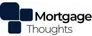 Mortgage Thoughts Limited
