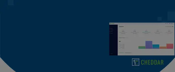 Cheddar: the Complete Online Billing Software