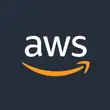 AWS