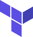 Terraform