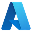 Azure