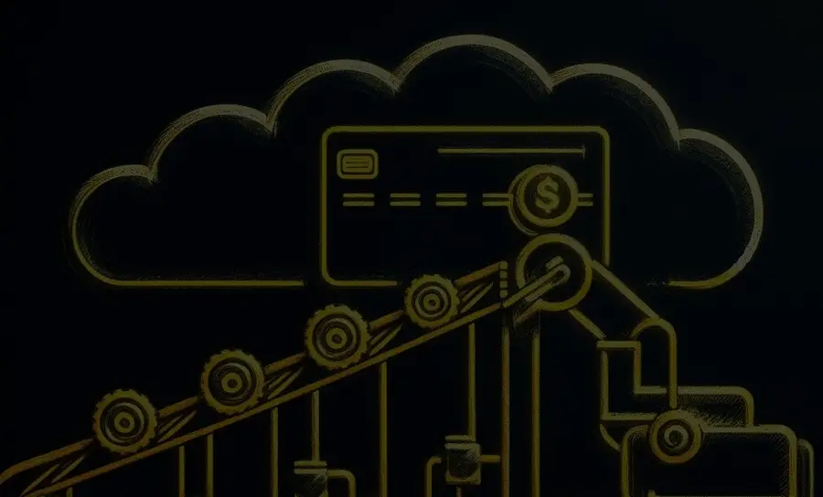 Embedded Payment Fraud Detection System