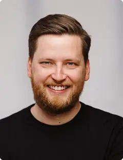 Robert Nagel - Jappware