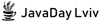 JavaDay Partner