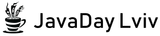 JavaDay Partner