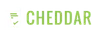 cheddattop.com