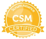 csm