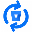 Bitbucket Pipeline