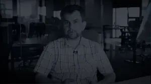 Ivan Verhun, CTO: Bringing value in partnership