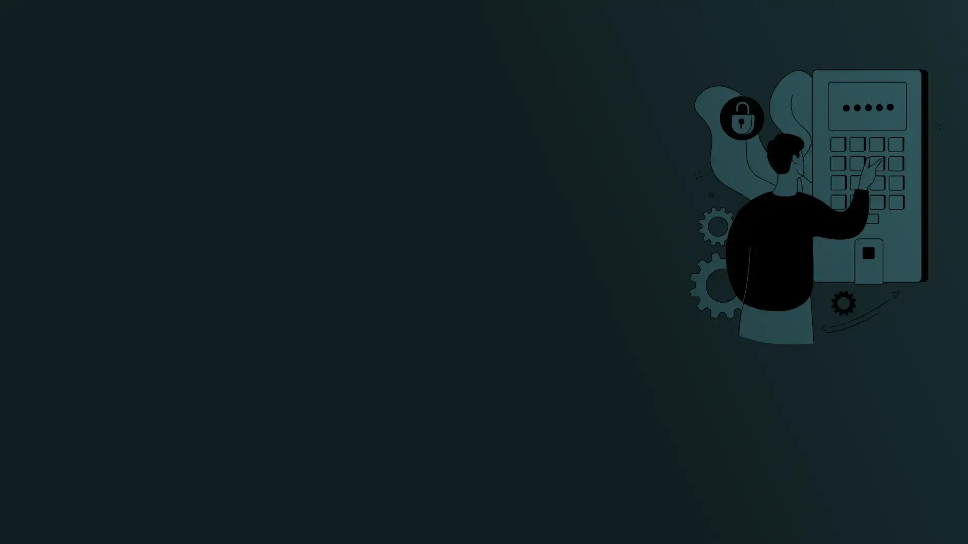 Jappware picture