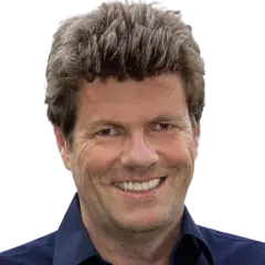 Eckhard Ortwein