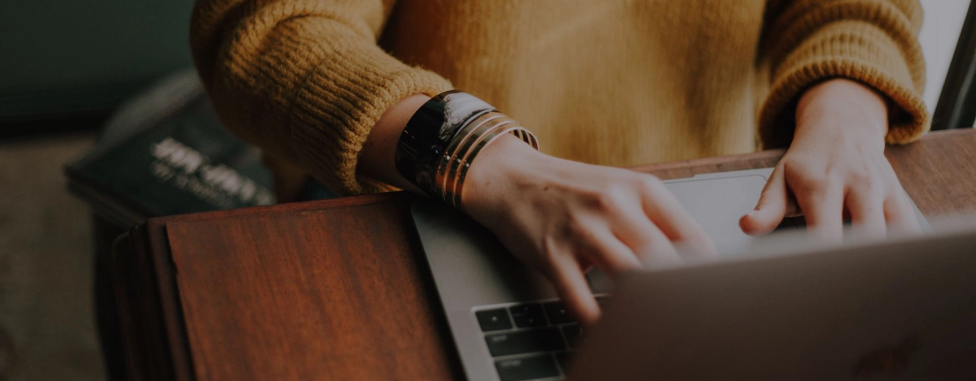 Get in touch - Jappware