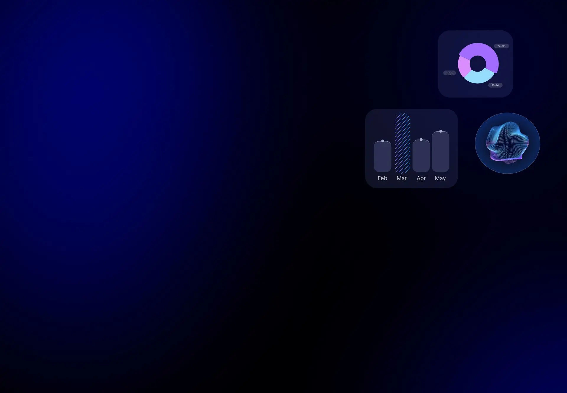 Jappware picture