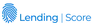 Lending Score