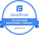 goodfirms